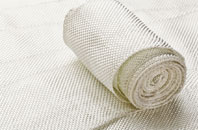 Cooper Street fibreglass roofing repairs