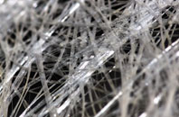 free Cooper Street fibreglass roof repair quotes