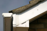 free Cooper Street soffit quotes