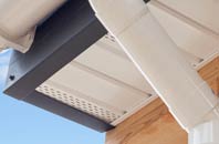 find rated Cooper Street soffit companies